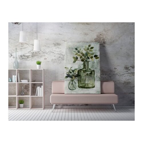 WALLXPERT dekorativna slika WY240 (50 x 70) Slike