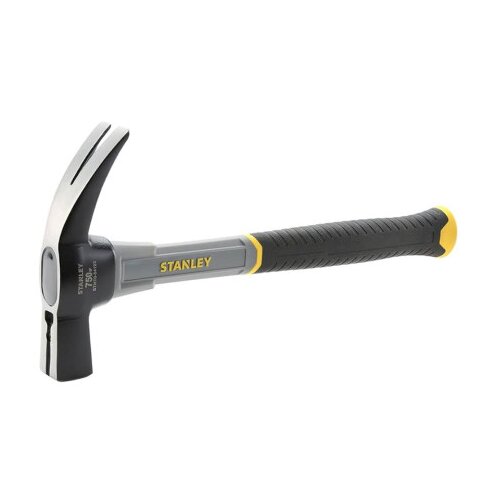 Stanley Čekić stolarski 750g STHT0-54123 Cijene