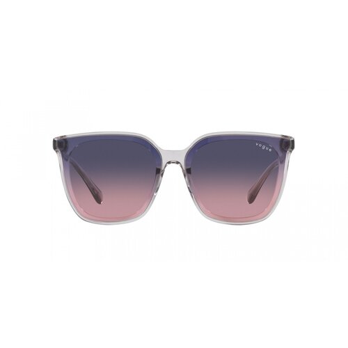 Vogue naočare za sunce vo 5499SD 282016 Cene