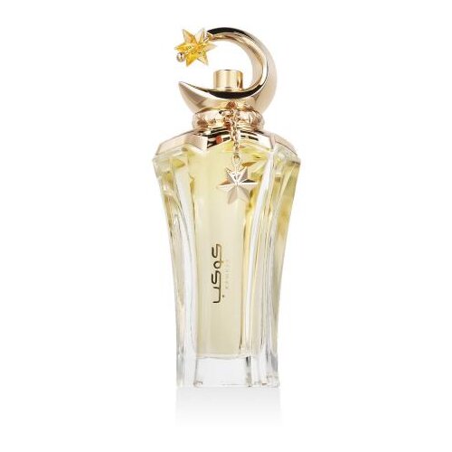 Ahmed Al Maghribi Kawkab 75 ml parfumski ekstrakt unisex Cene