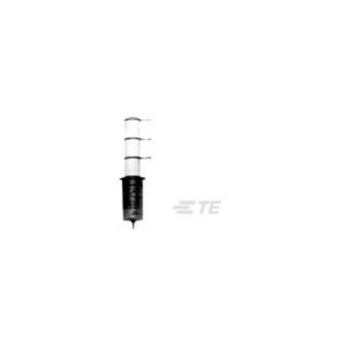 TE CONNECTIVITY high voltage communication relays - kilovachigh voltage communication relays - kilovac 2-1618240-5 amp Cijene