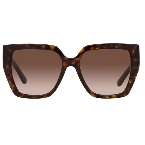  Naočale Dolce &amp;amp; Gabanna Dolce &amp;amp; Gabanna DG4438 Tortoise Slike