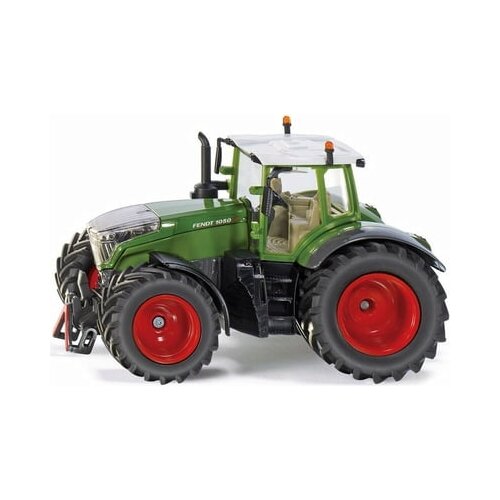 Farmer - Fendt 1050 Vario Cene