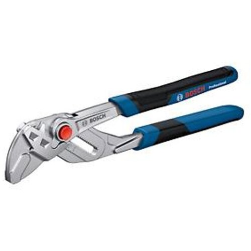 Bosch sanitarna klešta 250mm Cene