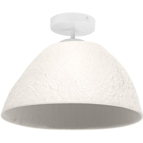 Osram plafonski visilica camel bell 1xE27/9W/230V prečnik 37,5 cm Slike