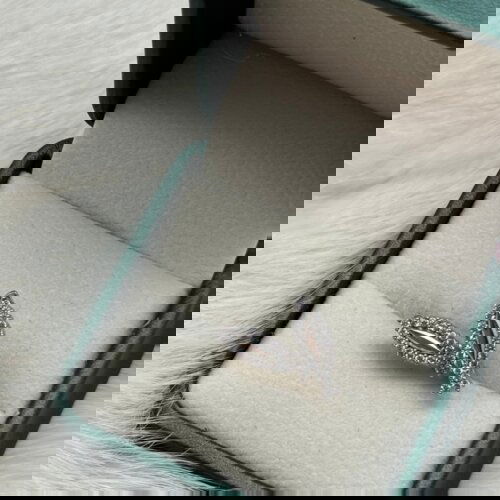  Srebrene naušnice Cijene