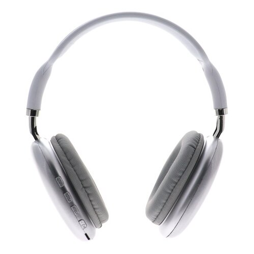 Master Slu&amp;scaron;alice bluetooth P9 251505 Slike