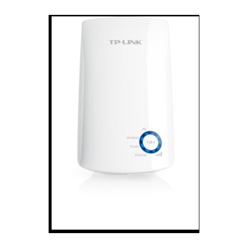 Tp-link WA850RE 300Mbps WiFi Range Extender Cene
