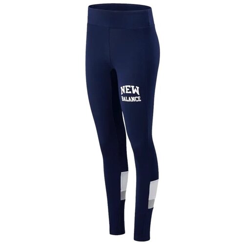 New Balance Hlače 13801 Cene