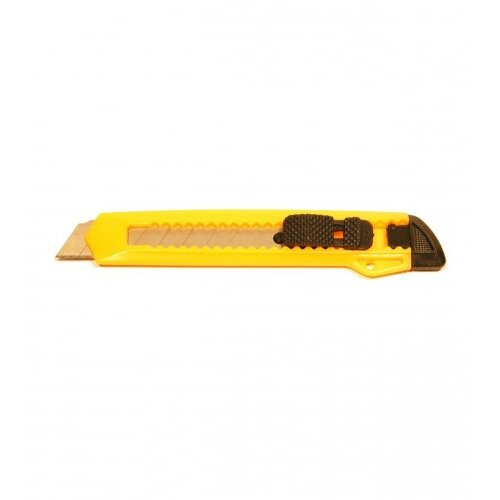 Mannesmann Skalpel M696 Cijene