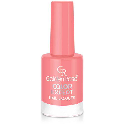 Golden Rose lak za nokte Color Expert O-GCX-22 Cene