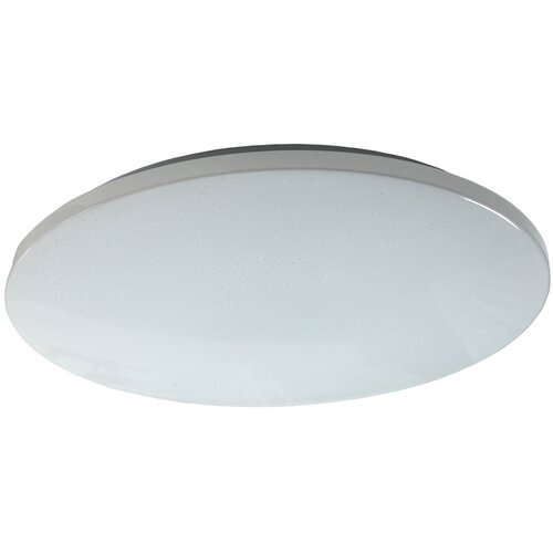 Blitz plafonjera edo 36 w 4000 k 50 cm Cijene