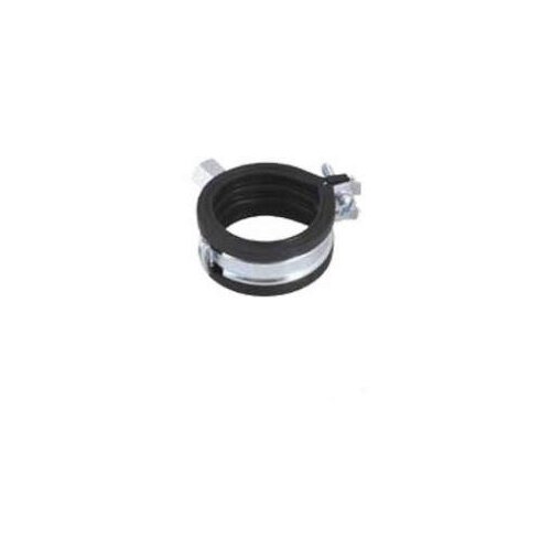  ÅELNA ZA CIJEVI M8 57-62 MM KSB Cijene