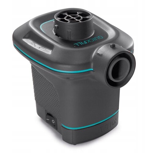 Intex 66640 Quick-fill električna pumpa 220-240V Cijene