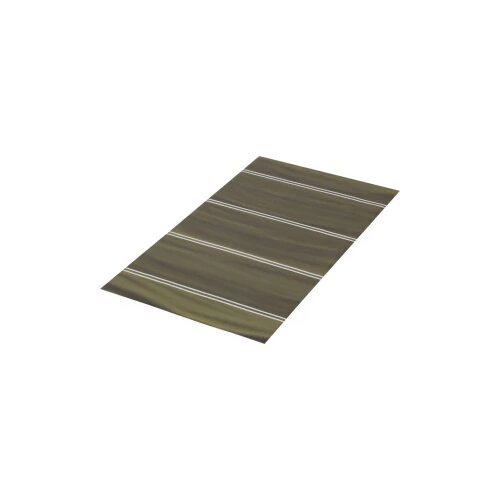 TRU COMPONENTS indukcijska folija magnetskog polja 1285767 (d x &amp;scaron;) 10 cm x 8.7 cm Slike