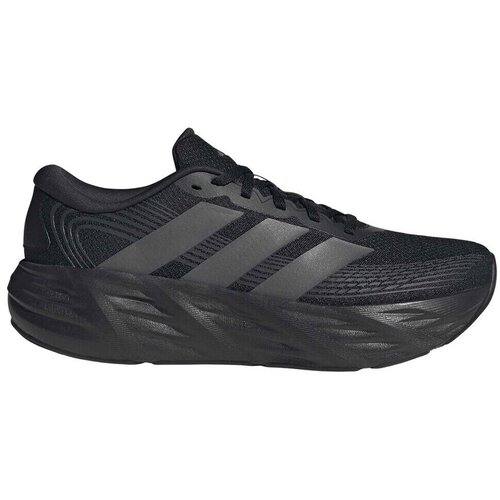 Adidas Mu&amp;scaron;ke patike Galaxy 8 M, KI7980, Crne Slike