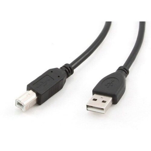 Gmb POS-Cable kabl za 1100R i 4208R crni 1.5m Cene