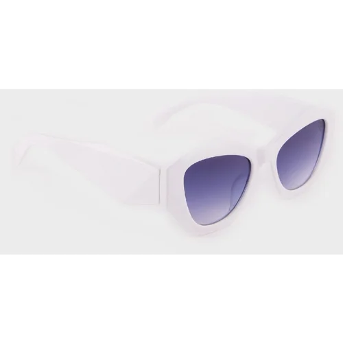  Women's Cat Eye Sunglasses