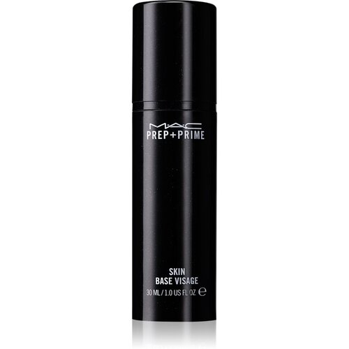 MAC Cosmetics Prep + Prime podlaga za posvetlitev in poenotenje kože 30 ml Cene