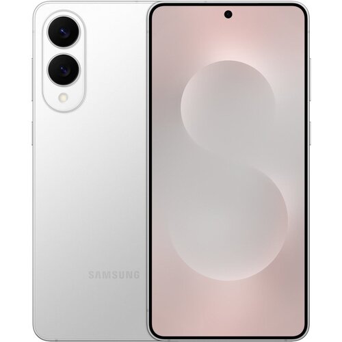 Samsung Obnovljeno - kot novo - Product 8806097325932, (5000521921) Slike