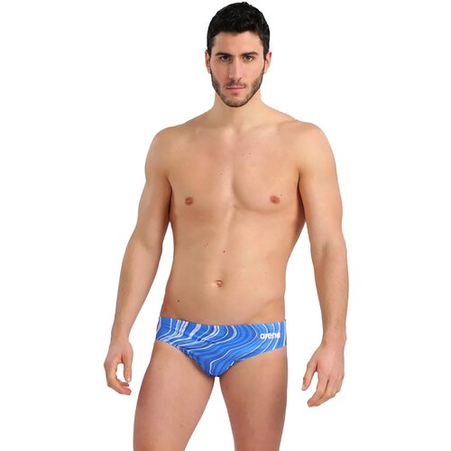 Arena kupaći swim briefs marbeld Slike