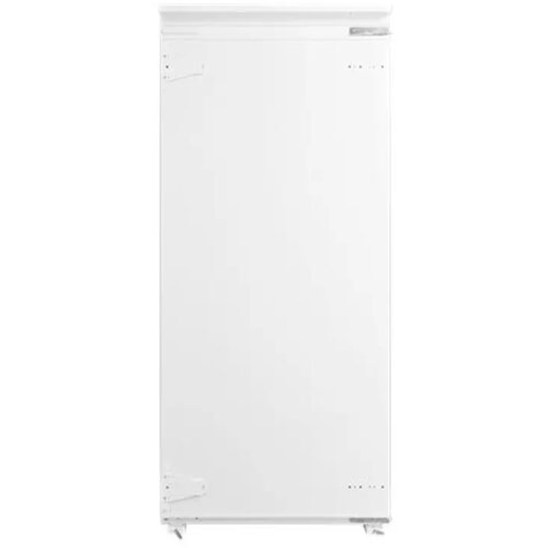 Vivax HOME ugradbeni hladnjak VLB-190ELF+ VLB-190ELF+ Slike