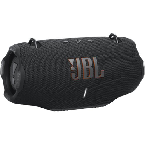 JBL bežični zvučnik XTREME 4,Black Cijene