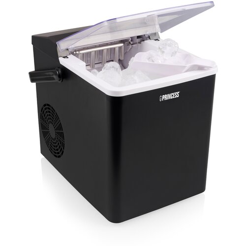 IPOTOOLS Ledomat Princess 1,8L Cijene