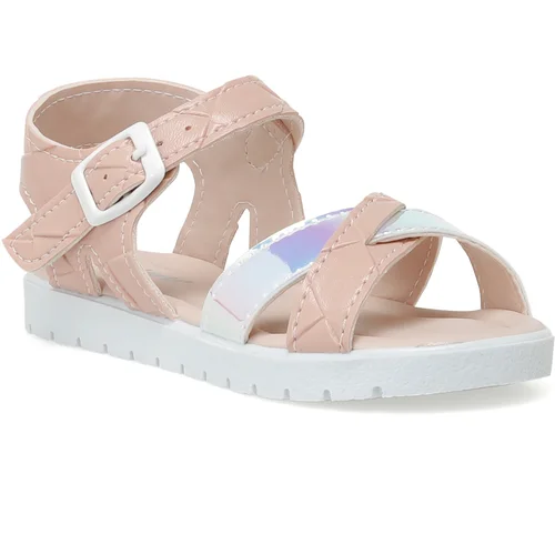 Polaris 620363.P3FX POWDER Girl Sandals