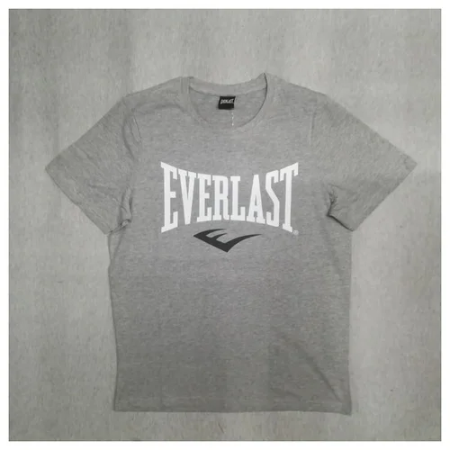 Everlast Siva