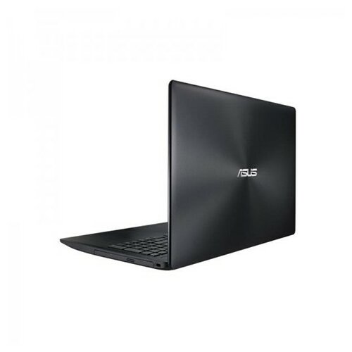 Asus X540SA-XX401D laptop Slike
