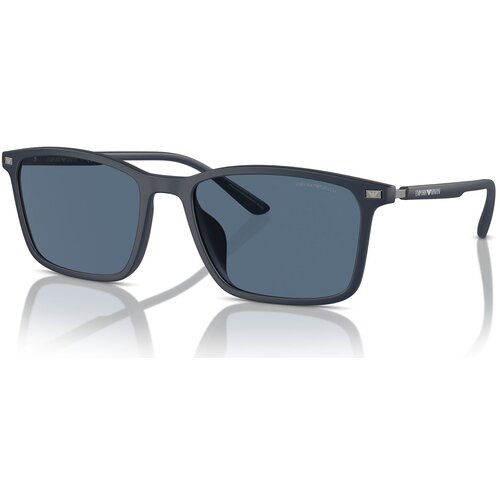 Emporio Armani Naočare EA 4223U 508880 Slike