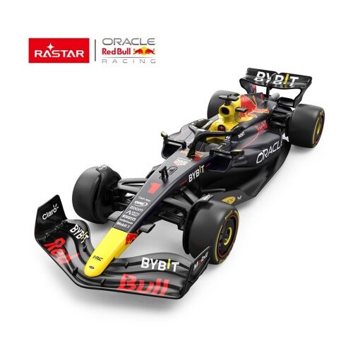  Metalni auto formula f1rb19 ( 323995 ) Cene