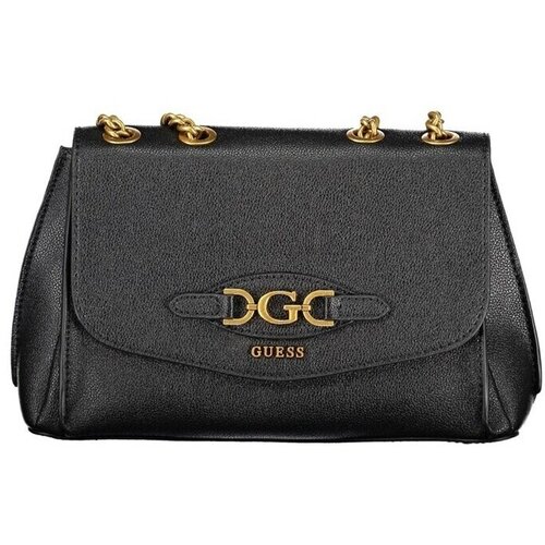 Guess bb949421neblackuni sarena Cijene