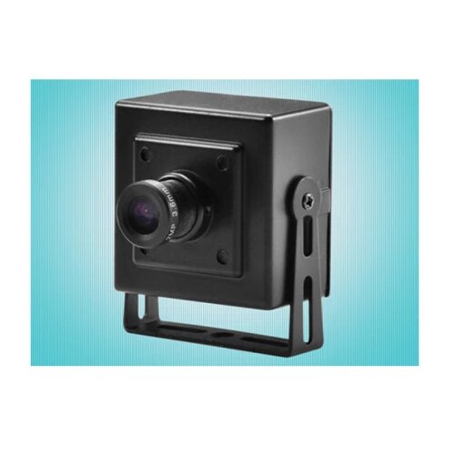 Gigatech Kamera Spy MSQ-720S Slike