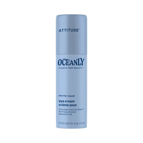 Attitude Oceanly PHYTO-CALM Eye Cream Cijene