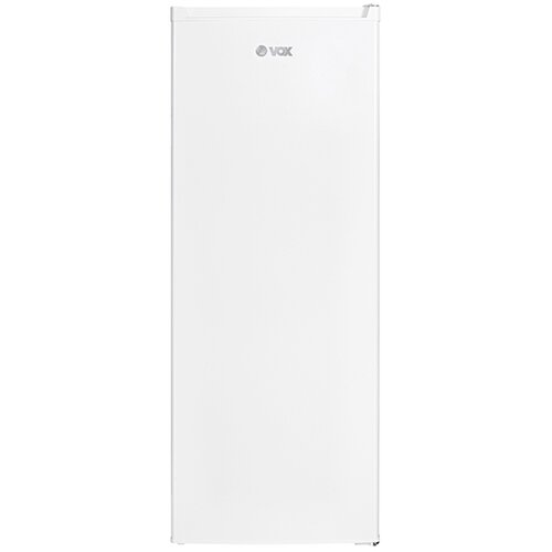  Zamrzivač Vox VF 2520 F Cijene