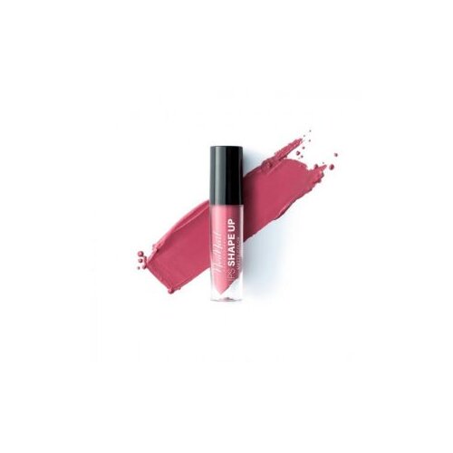  Ruž tekući Neo Make Up Neil Shape Up Matte 4 ml – Full of Grace 03 (Outlet) Cijene