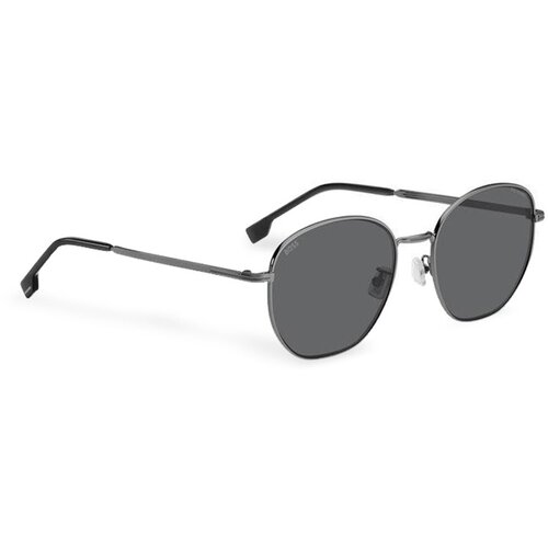 Boss BOSS1671/F/SK KJ1/M9 Polarized - ONE SIZE (56) Cijene
