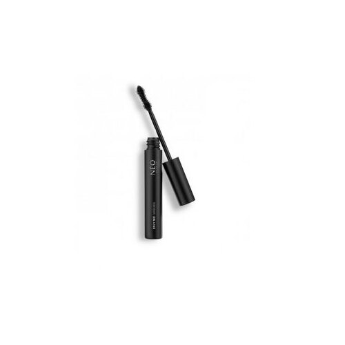  Maskara Neo Make Up 9 ml – Envy Me! (Outlet) Cijene