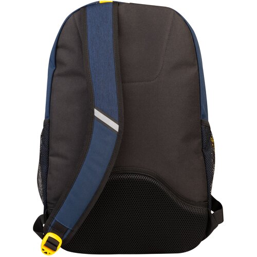 Target ruksak Horizon Blue 28731 Slike