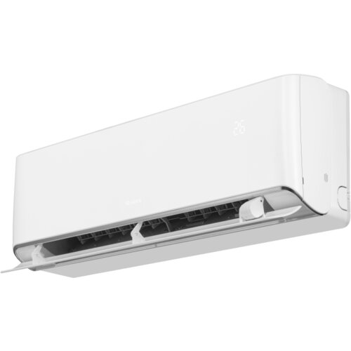 Gree klima GWH18 airy, 5,3 kw, bela, z montažo Cene
