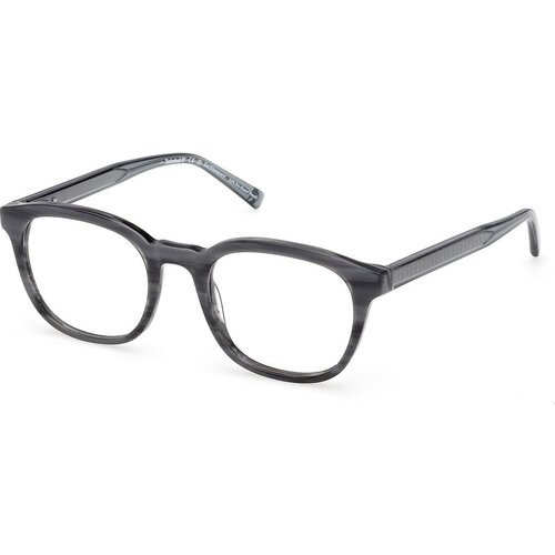 Timberland TB50084 092 - ONE SIZE (50) Cijene