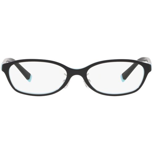 Tiffany Naočare TF 2182D 8055 Cene