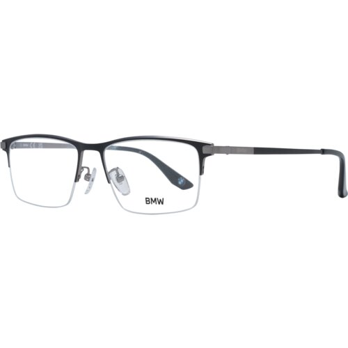 BMW optical Frame Slike