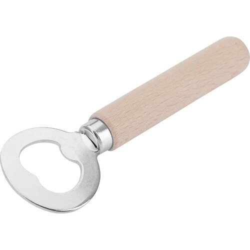 Westmark Otvarač za flaše Woody ca. 14cm SB Cene