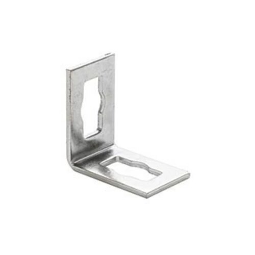 Fischer Spojni element PFAF 2 25 ST Slike