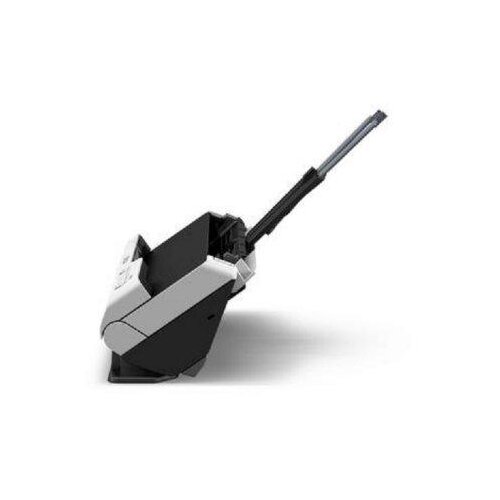 Epson Optični čitalnik WorkForce DS-C330 Slike