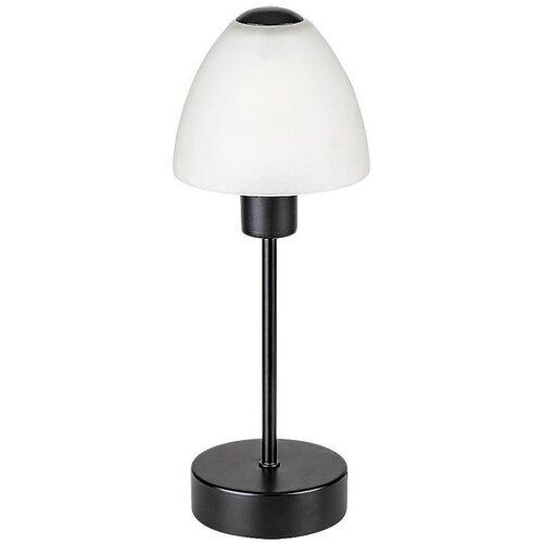 Rabalux STONA LAMPA 1XE14 LYDIA RAB 2296 MIX Cene