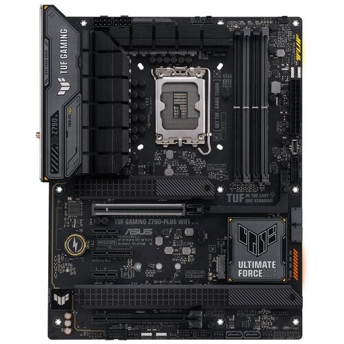 MBO 1700 AS TUF GAMING Z790-PLUS WIFI Cijene